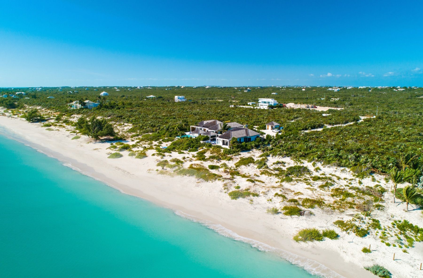 Brise De Mer villa photo.